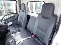ISUZU Elf Flat Body 2RG-NMR88AR 2019 105,400km_37