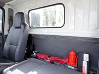 ISUZU Elf Flat Body 2RG-NMR88AR 2019 105,400km_38