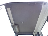 ISUZU Elf Flat Body 2RG-NMR88AR 2019 105,400km_39