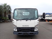 ISUZU Elf Flat Body 2RG-NMR88AR 2019 105,400km_3