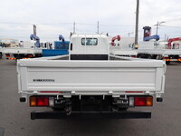 ISUZU Elf Flat Body 2RG-NMR88AR 2019 105,400km_5