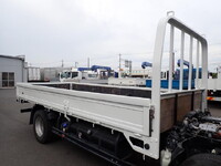 ISUZU Elf Flat Body 2RG-NMR88AR 2019 105,400km_7