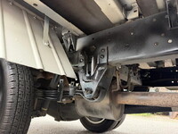 TOYOTA Toyoace Double Cab LDF-KDY231 2015 158,000km_12