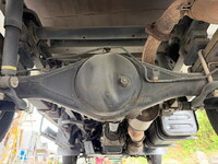 TOYOTA Toyoace Double Cab LDF-KDY231 2015 158,000km_13