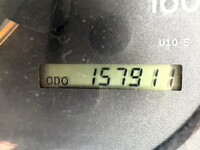 TOYOTA Toyoace Double Cab LDF-KDY231 2015 158,000km_16