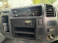 TOYOTA Toyoace Double Cab LDF-KDY231 2015 158,000km_18
