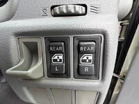 TOYOTA Toyoace Double Cab LDF-KDY231 2015 158,000km_19