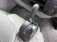 TOYOTA Toyoace Double Cab LDF-KDY231 2015 158,000km_20