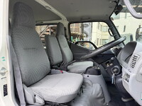 TOYOTA Toyoace Double Cab LDF-KDY231 2015 158,000km_21