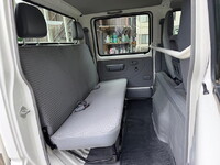 TOYOTA Toyoace Double Cab LDF-KDY231 2015 158,000km_22