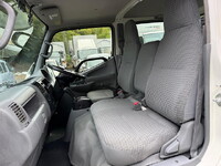 TOYOTA Toyoace Double Cab LDF-KDY231 2015 158,000km_23