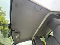 TOYOTA Toyoace Double Cab LDF-KDY231 2015 158,000km_24