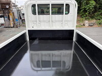 TOYOTA Toyoace Double Cab LDF-KDY231 2015 158,000km_9