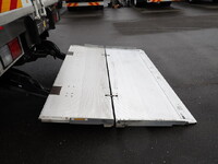 HINO Ranger Refrigerator & Freezer Truck 2KG-FD2ABG 2023 180,500km_11