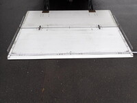 HINO Ranger Refrigerator & Freezer Truck 2KG-FD2ABG 2023 180,500km_12