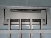HINO Ranger Refrigerator & Freezer Truck 2KG-FD2ABG 2023 180,500km_15