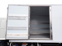 HINO Ranger Refrigerator & Freezer Truck 2KG-FD2ABG 2023 180,500km_18