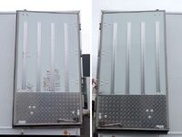 HINO Ranger Refrigerator & Freezer Truck 2KG-FD2ABG 2023 180,500km_19