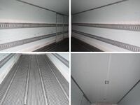 HINO Ranger Refrigerator & Freezer Truck 2KG-FD2ABG 2023 180,500km_21