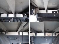 HINO Ranger Refrigerator & Freezer Truck 2KG-FD2ABG 2023 180,500km_23
