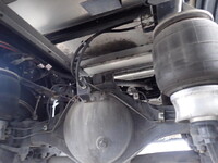 HINO Ranger Refrigerator & Freezer Truck 2KG-FD2ABG 2023 180,500km_24