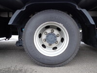 HINO Ranger Refrigerator & Freezer Truck 2KG-FD2ABG 2023 180,500km_26