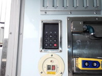 HINO Ranger Refrigerator & Freezer Truck 2KG-FD2ABG 2023 180,500km_28