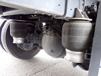 HINO Ranger Refrigerator & Freezer Truck 2KG-FD2ABG 2023 180,500km_29