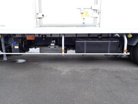 HINO Ranger Refrigerator & Freezer Truck 2KG-FD2ABG 2023 180,500km_30