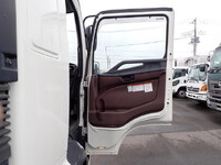 HINO Ranger Refrigerator & Freezer Truck 2KG-FD2ABG 2023 180,500km_31