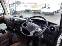 HINO Ranger Refrigerator & Freezer Truck 2KG-FD2ABG 2023 180,500km_32