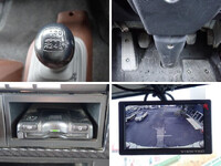 HINO Ranger Refrigerator & Freezer Truck 2KG-FD2ABG 2023 180,500km_33
