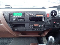 HINO Ranger Refrigerator & Freezer Truck 2KG-FD2ABG 2023 180,500km_34
