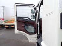 HINO Ranger Refrigerator & Freezer Truck 2KG-FD2ABG 2023 180,500km_35