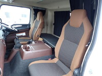 HINO Ranger Refrigerator & Freezer Truck 2KG-FD2ABG 2023 180,500km_36
