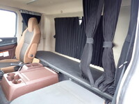 HINO Ranger Refrigerator & Freezer Truck 2KG-FD2ABG 2023 180,500km_37
