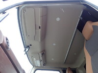 HINO Ranger Refrigerator & Freezer Truck 2KG-FD2ABG 2023 180,500km_38