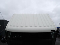 HINO Ranger Refrigerator & Freezer Truck 2KG-FD2ABG 2023 180,500km_39