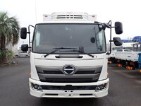 HINO Ranger Refrigerator & Freezer Truck 2KG-FD2ABG 2023 180,500km_3