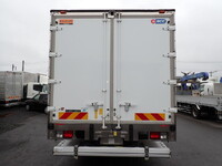 HINO Ranger Refrigerator & Freezer Truck 2KG-FD2ABG 2023 180,500km_5