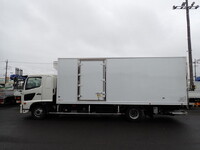 HINO Ranger Refrigerator & Freezer Truck 2KG-FD2ABG 2023 180,500km_6
