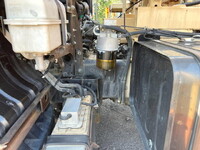 UD TRUCKS Condor Mixer Truck QDG-PW39L 2014 128,613km_10
