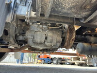 UD TRUCKS Condor Mixer Truck QDG-PW39L 2014 128,613km_20