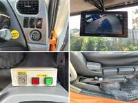 UD TRUCKS Condor Mixer Truck QDG-PW39L 2014 128,613km_36