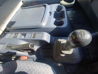 HINO Ranger Vacuum Dumper PB-FD7JGFA 2005 166,000km_34