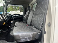 HINO Ranger Truck (With 4 Steps Of Cranes) TKG-FC9JKAP 2014 66,557km_17