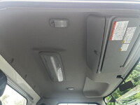 HINO Ranger Truck (With 4 Steps Of Cranes) TKG-FC9JKAP 2014 66,557km_18