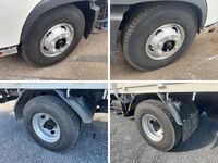 HINO Ranger Truck (With 4 Steps Of Cranes) TKG-FC9JKAP 2014 66,557km_23