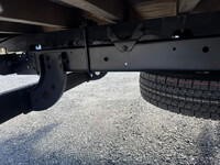 HINO Ranger Truck (With 4 Steps Of Cranes) TKG-FC9JKAP 2014 66,557km_25