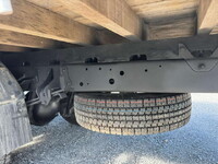 HINO Ranger Truck (With 4 Steps Of Cranes) TKG-FC9JKAP 2014 66,557km_26